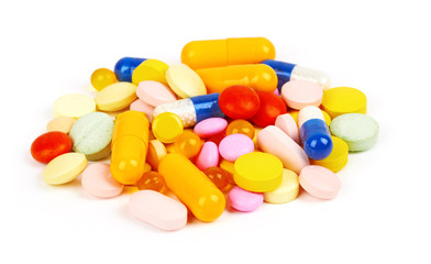 Le sildénafil est-il un médicament classifié ?