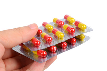 Dysfonctionnement érectile chez l'homme